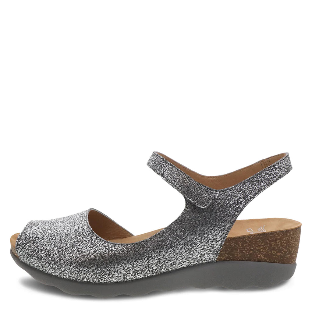 Women's Dansko, Marcy Sandal