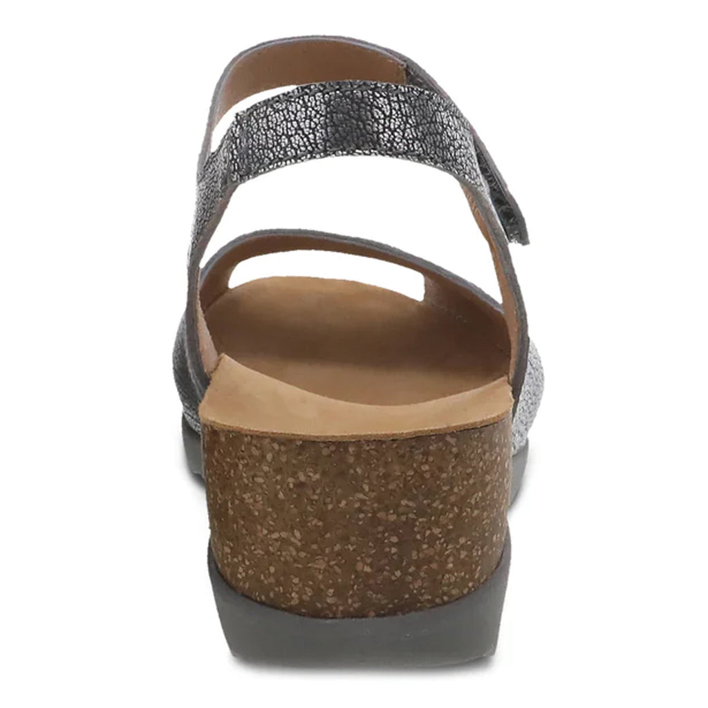 Women's Dansko, Marcy Sandal