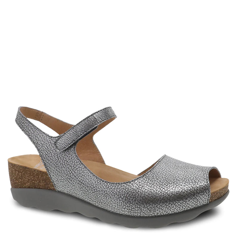 Women's Dansko, Marcy Sandal
