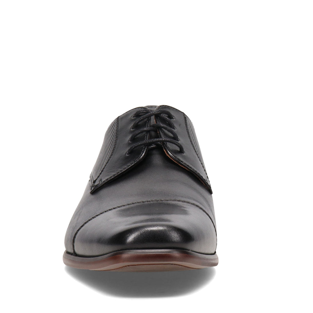 Men's Florsheim, Postino Cap Toe Oxford