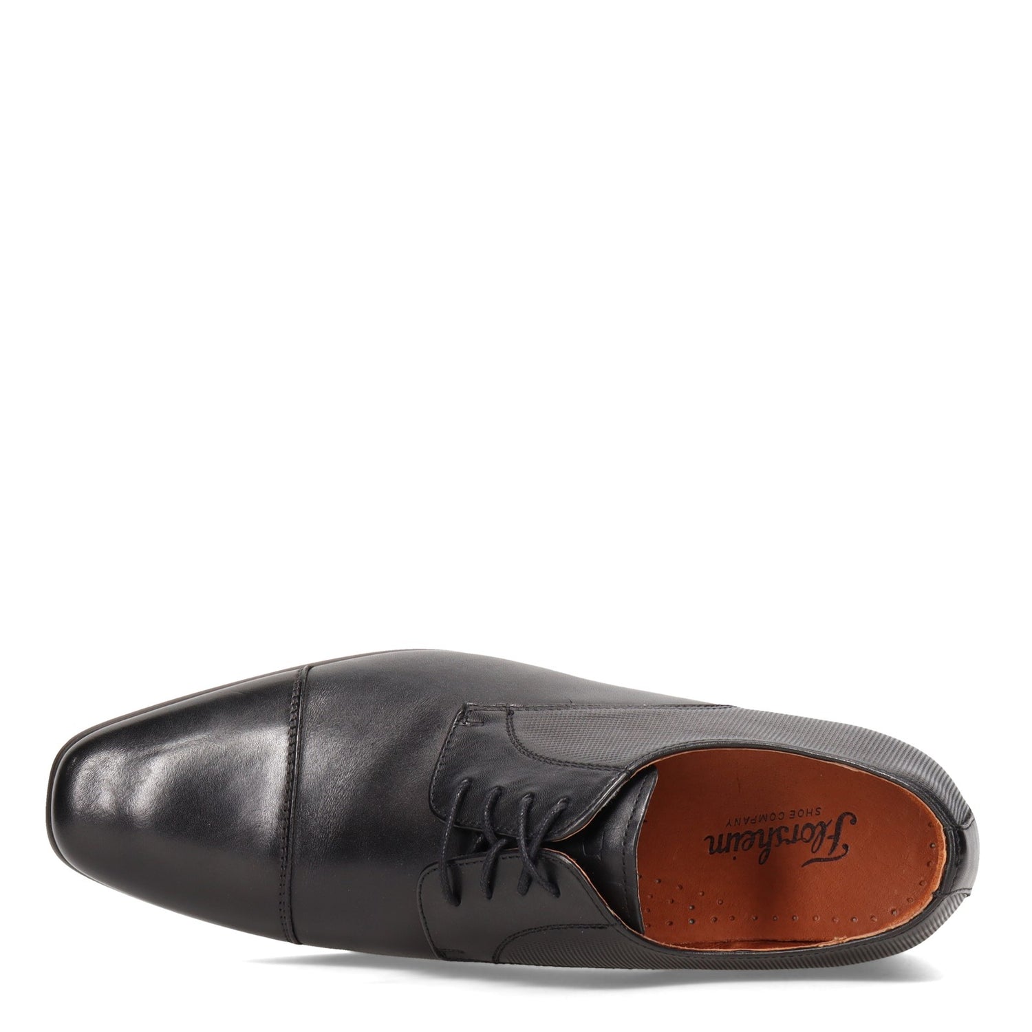 florsheim postino oxford