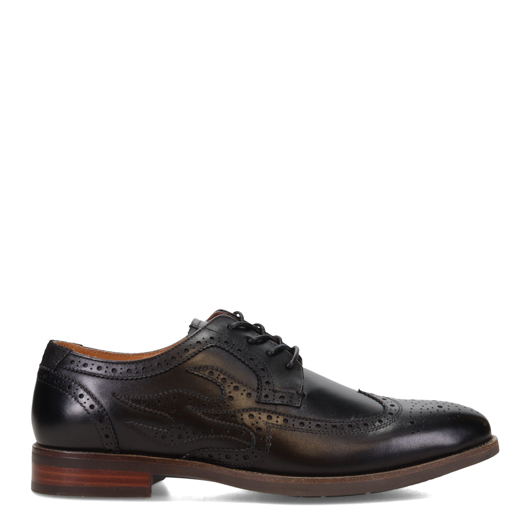 Men's Florsheim, Uptown Spicy Wingtip Oxford