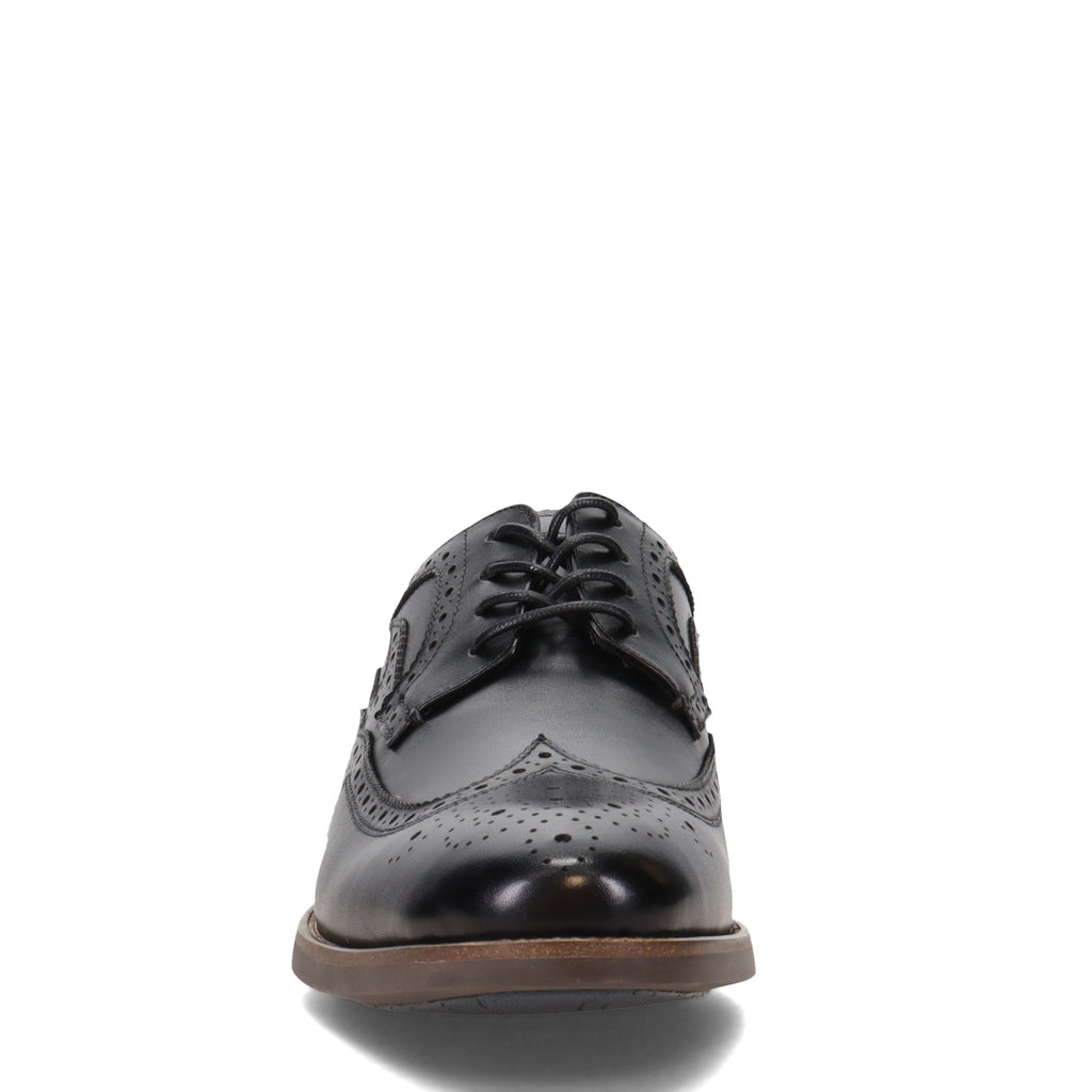 Men's Florsheim, Uptown Spicy Wingtip Oxford
