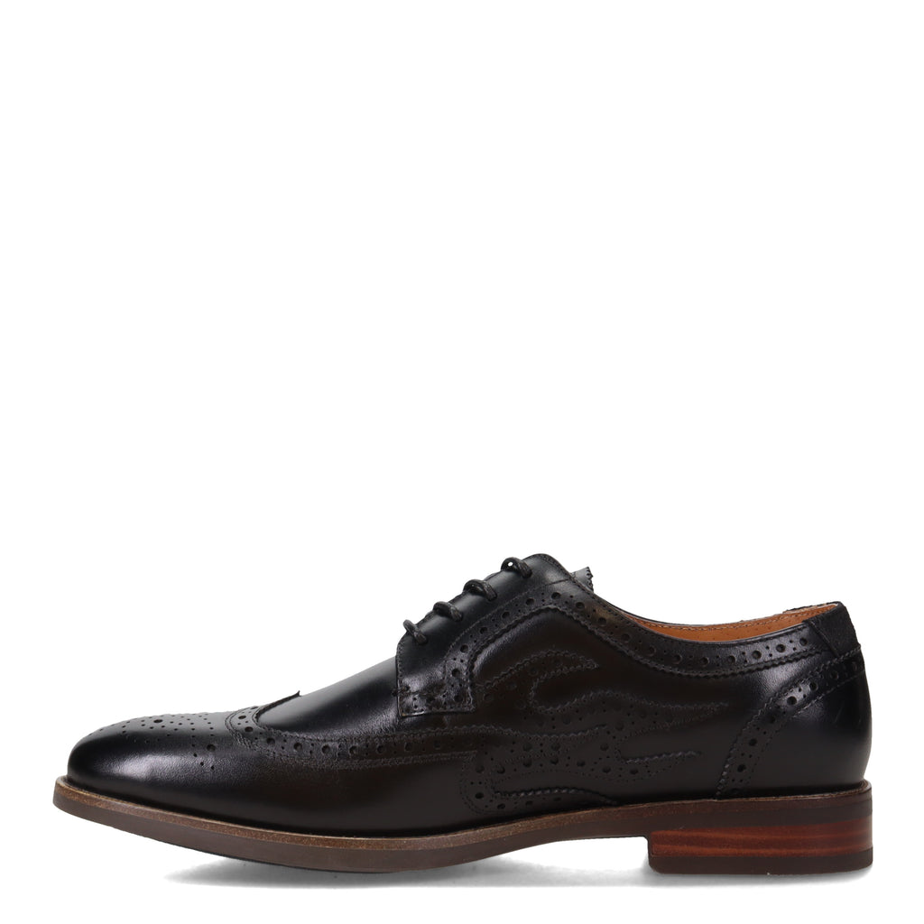 Men's Florsheim, Uptown Spicy Wingtip Oxford