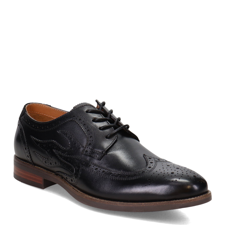 Men's Florsheim, Uptown Spicy Wingtip Oxford