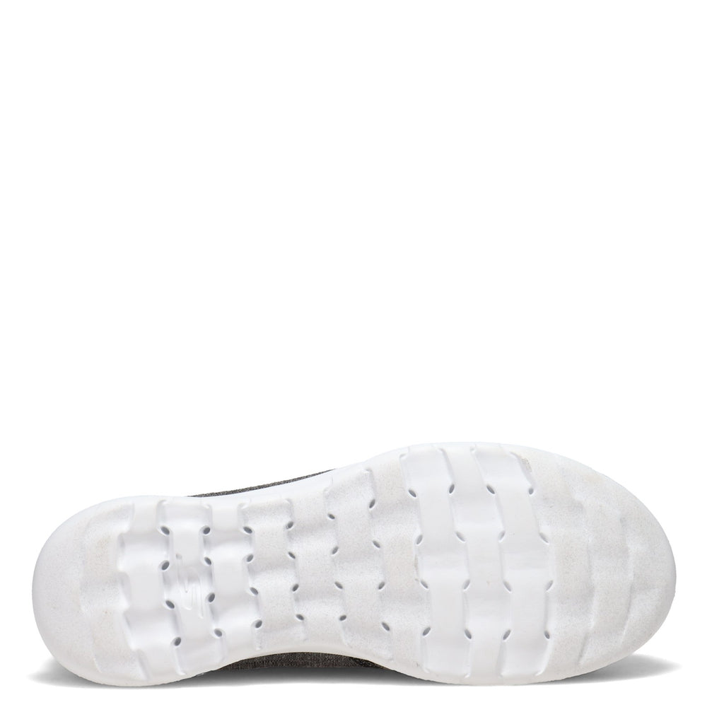 Women's Skechers Performance, GOwalk Lite - Isla Boat Shoe