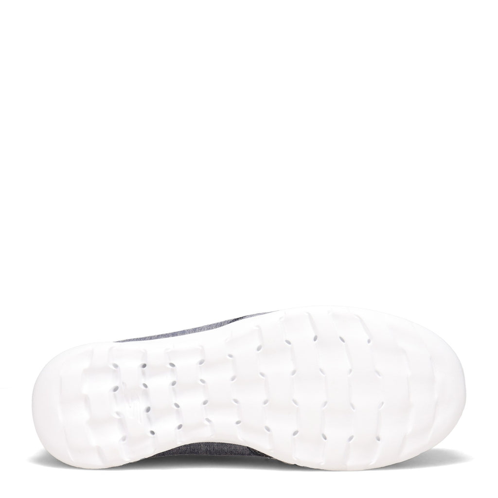 Women's Skechers Performance, GOwalk Lite - Isla Boat Shoe