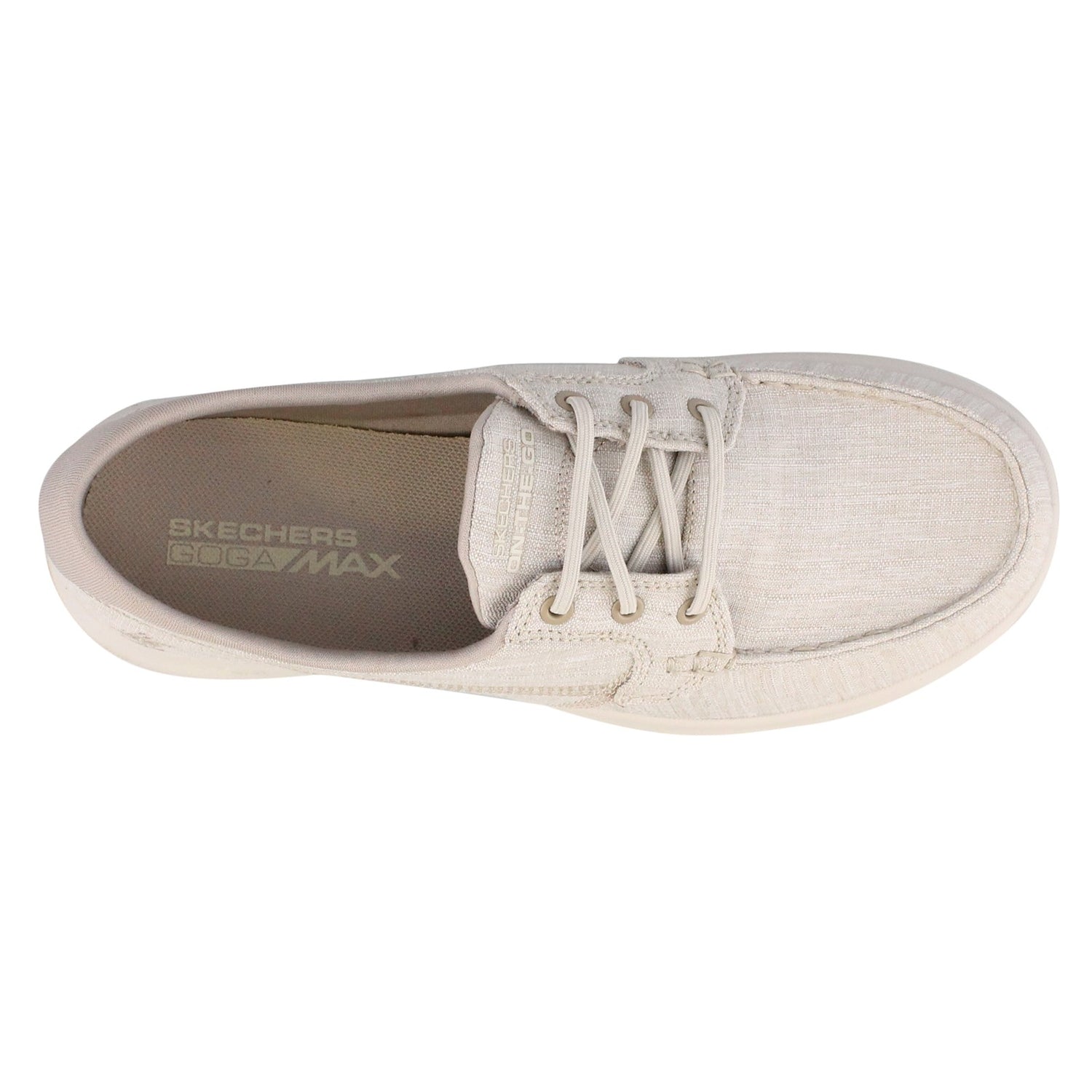 sketchers isla