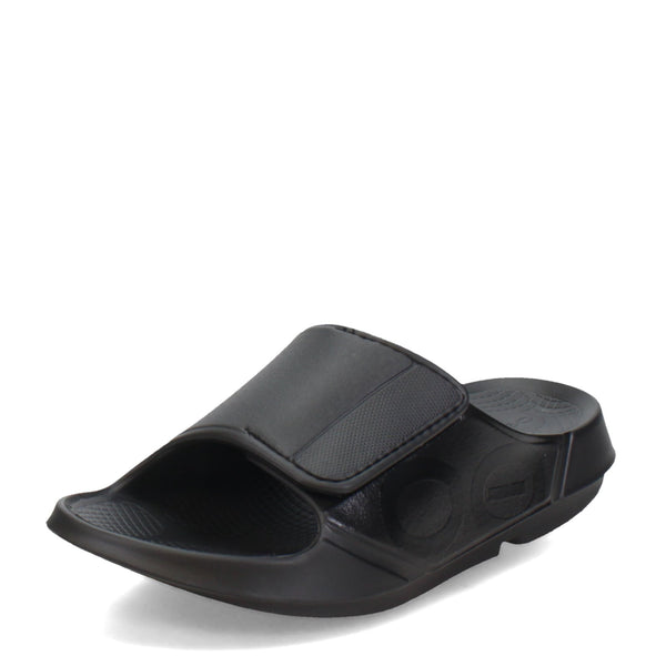1550-MATBLK_Mens-Oofos-Ooahh-
