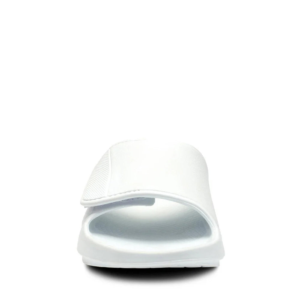 Men's Oofos, OOahh Sport Sandal