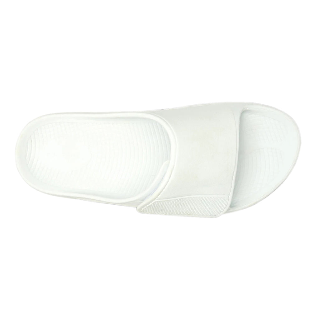 Men's Oofos, OOahh Sport Sandal