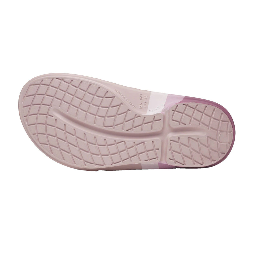 Women's OOfos, OOahh Sport Flex Limited Sandal