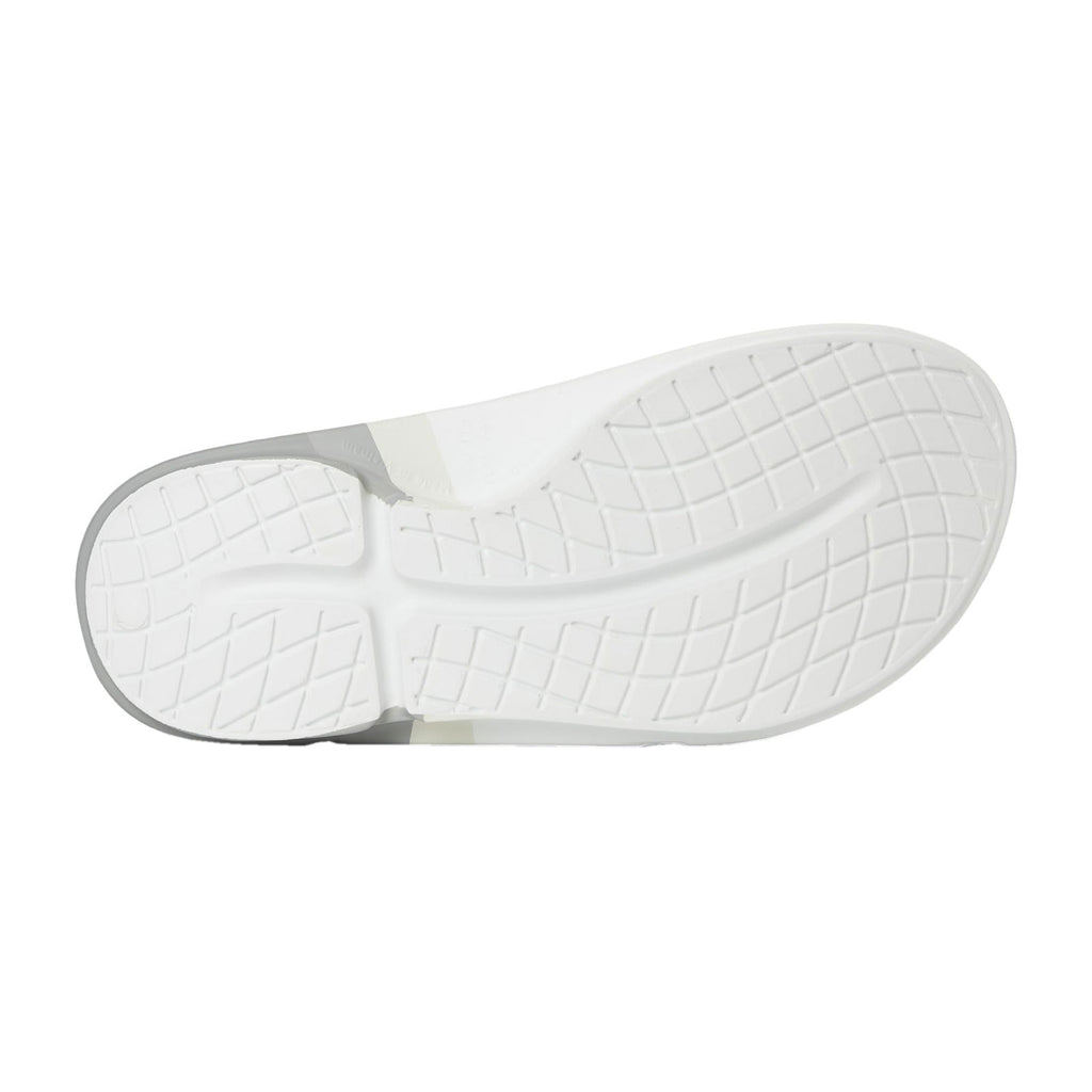 Men's OOfos, OOahh Sport Flex Limited Sandal
