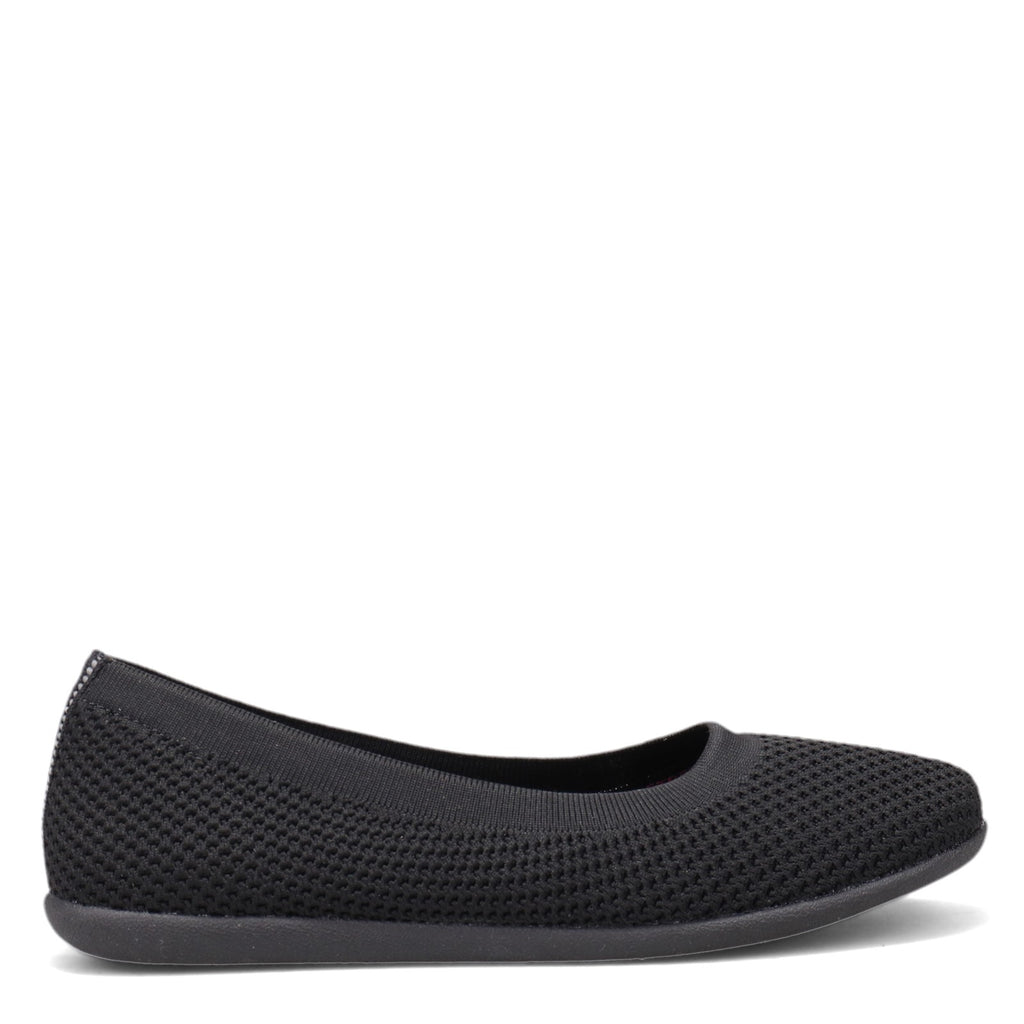 Women's Skechers, Cleo Sport - What A Move Flat