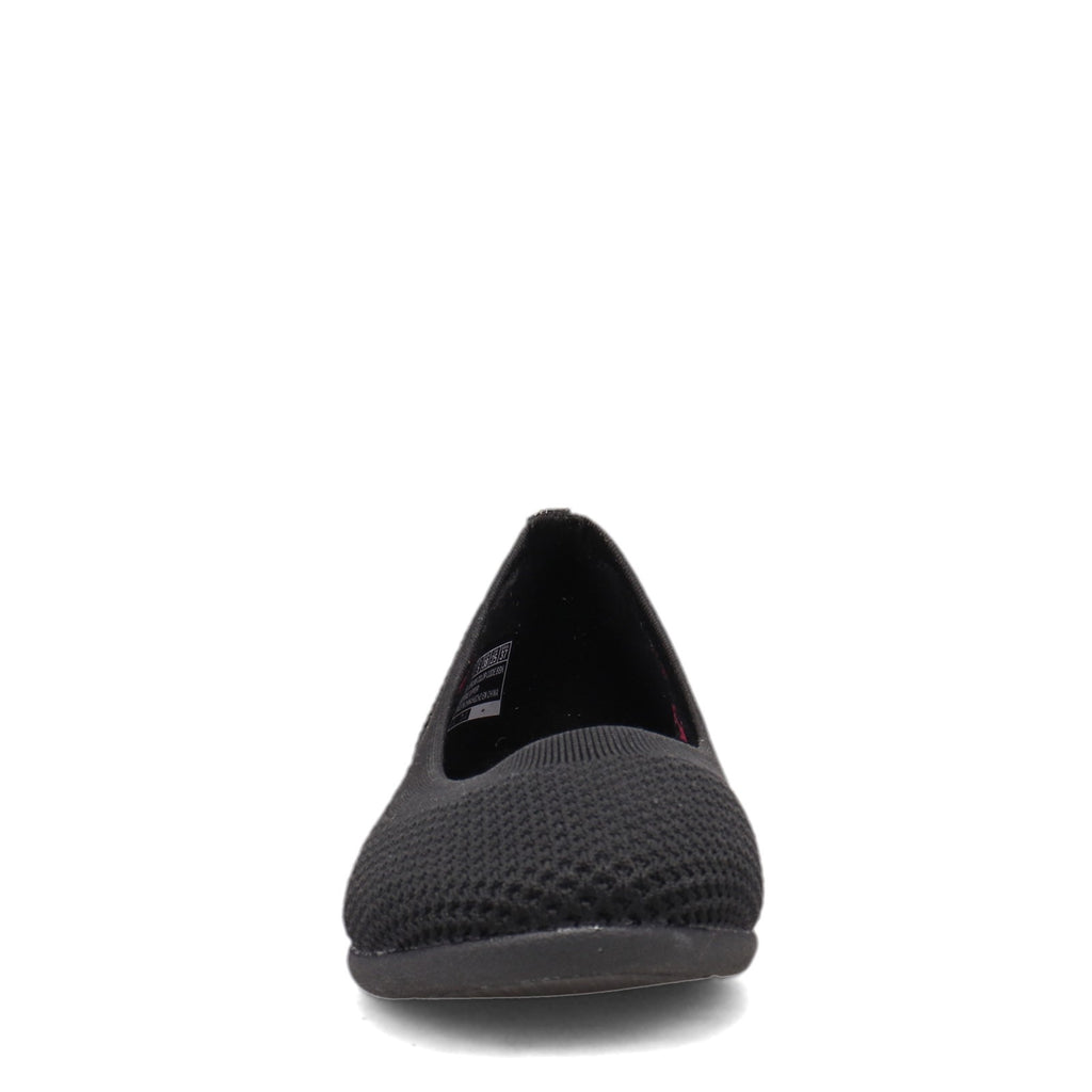 Women's Skechers, Cleo Sport - What A Move Flat