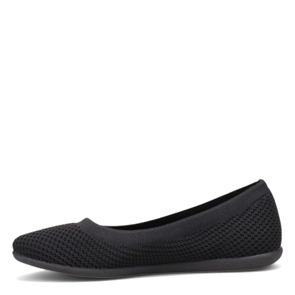 Women's Skechers, Cleo Sport - What A Move Flat