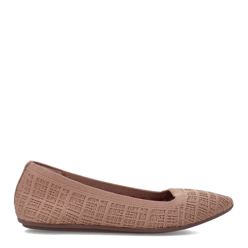 Women's Skechers, Cleo Point Slip-On