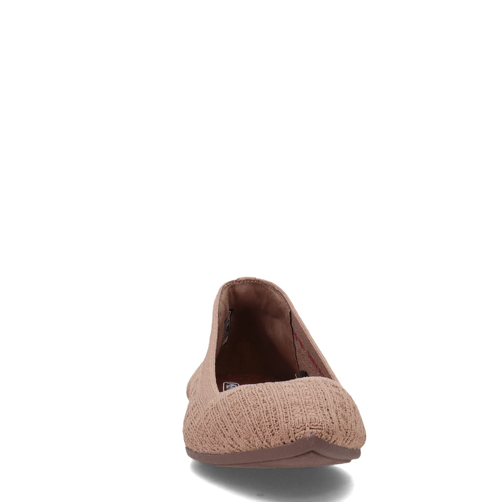 Women's Skechers, Cleo Point Slip-On