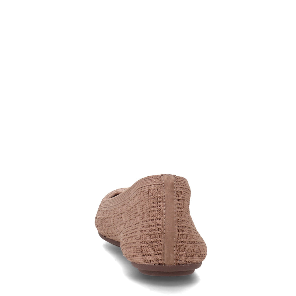 Women's Skechers, Cleo Point Slip-On