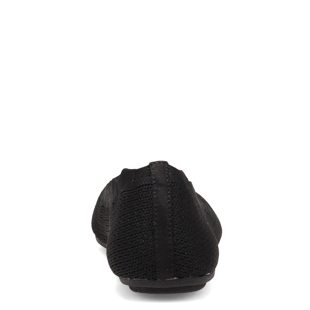 Women's Skechers, Cleo 2.0 - Love Spell Flat