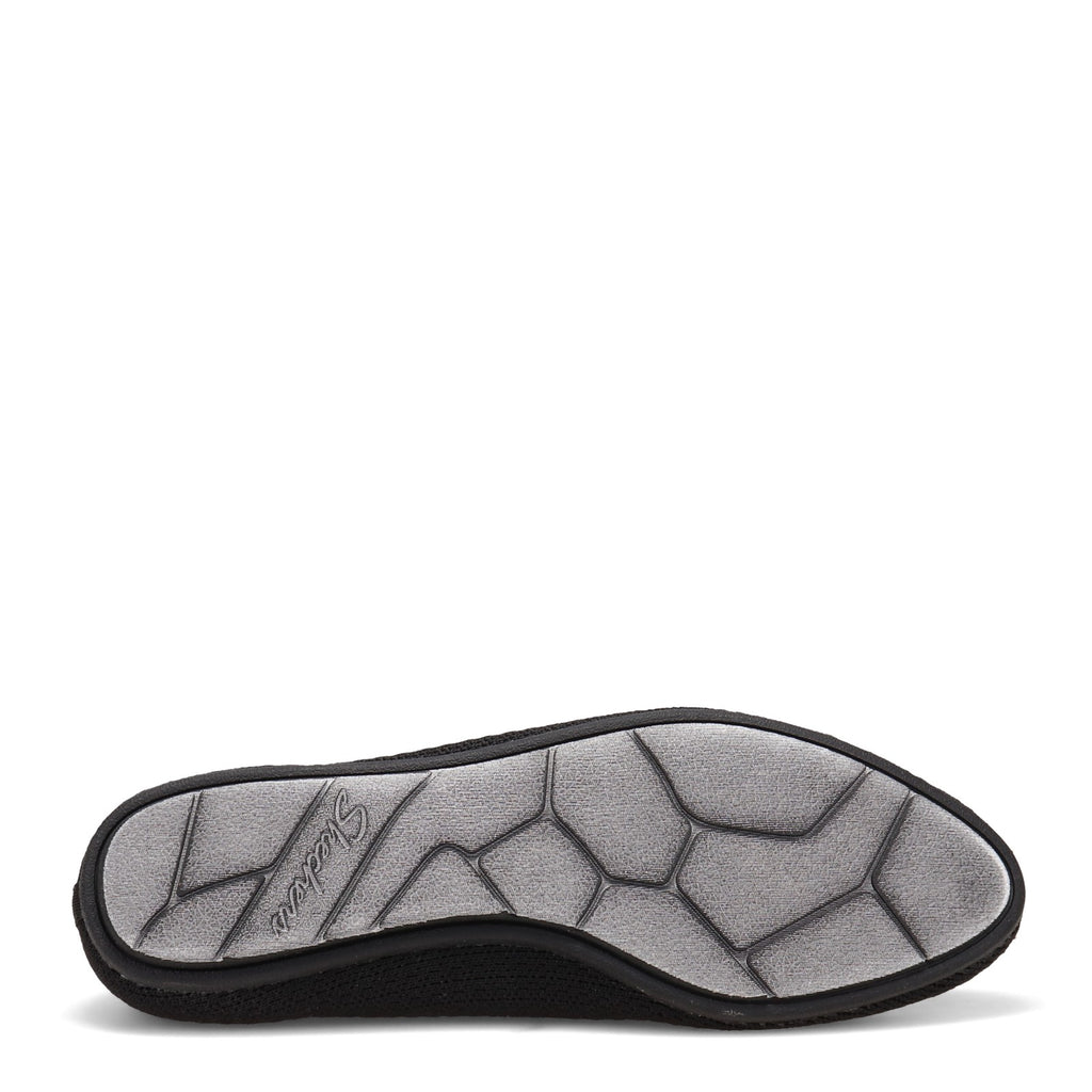 Women's Skechers, Cleo 2.0 - Love Spell Flat