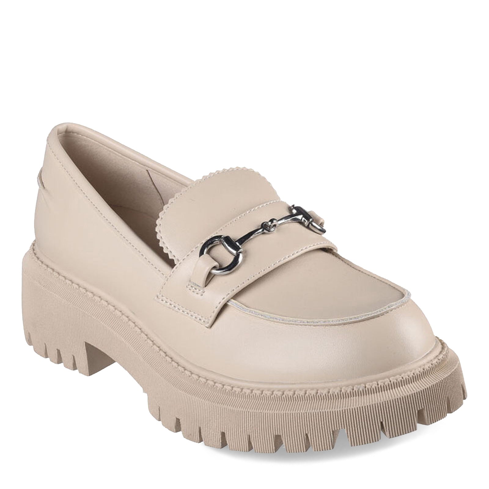 Women's Skechers, Modern Rugged