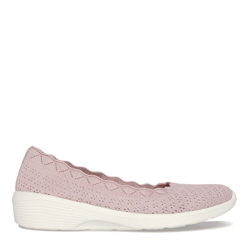 Women's Skechers, Arya - Disco Slip-On