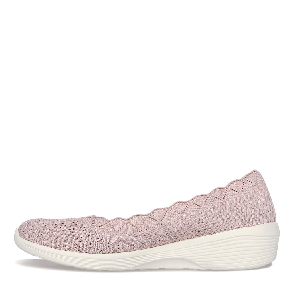 Women's Skechers, Arya - Disco Slip-On
