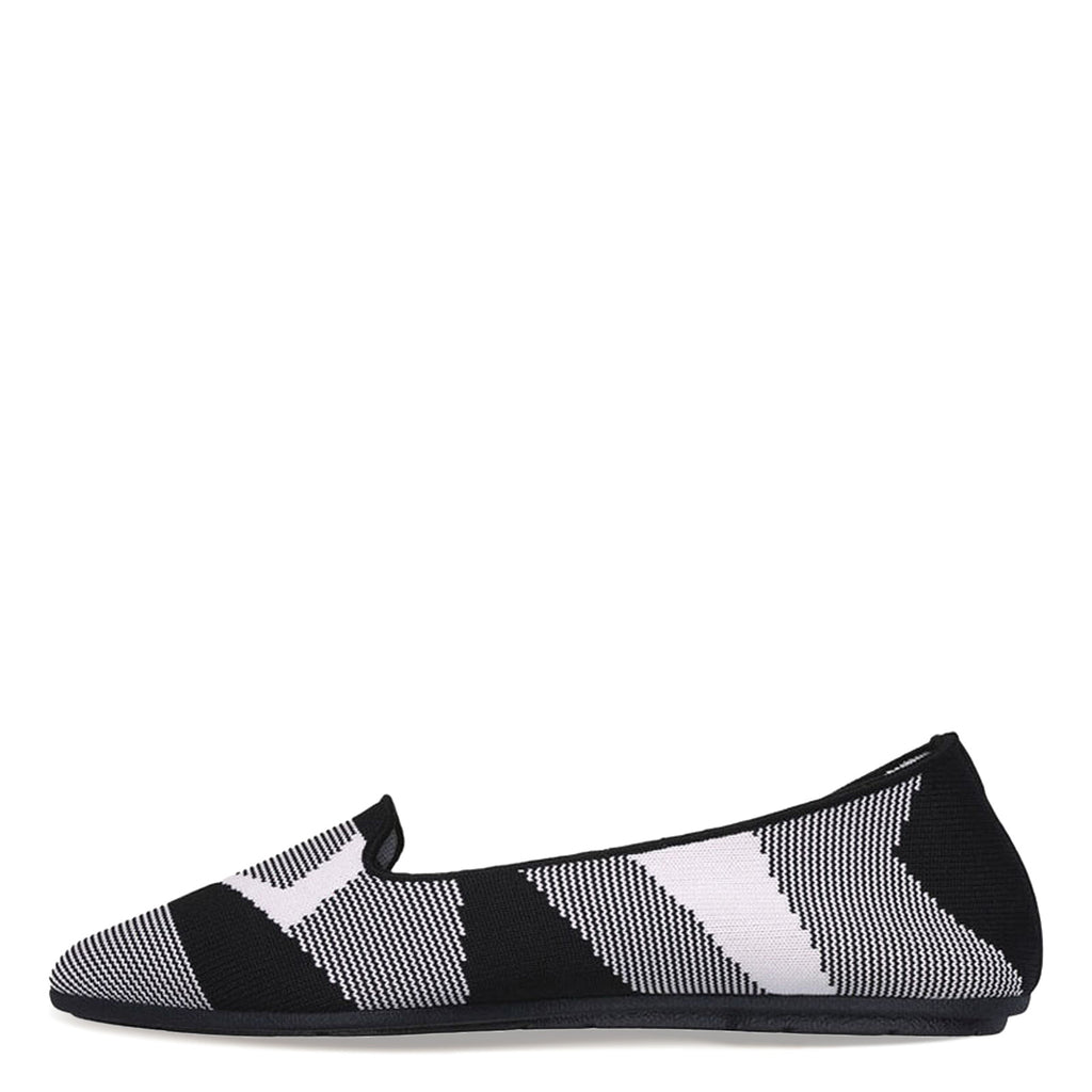 Women's Skechers, Cleo 2.0 - Lady Sherlock Flat