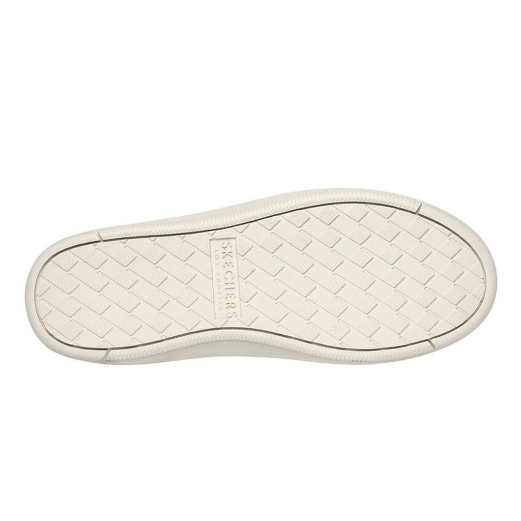 Women's Skechers, Martha Stewart x Skechers Plateau Sneaker