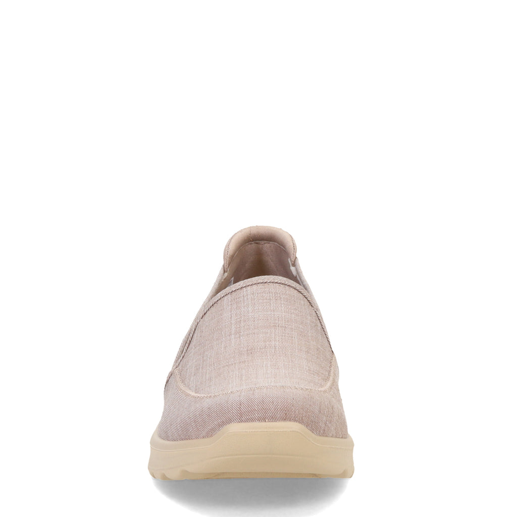 Women's Skechers, Lovely Vibe Slip-On