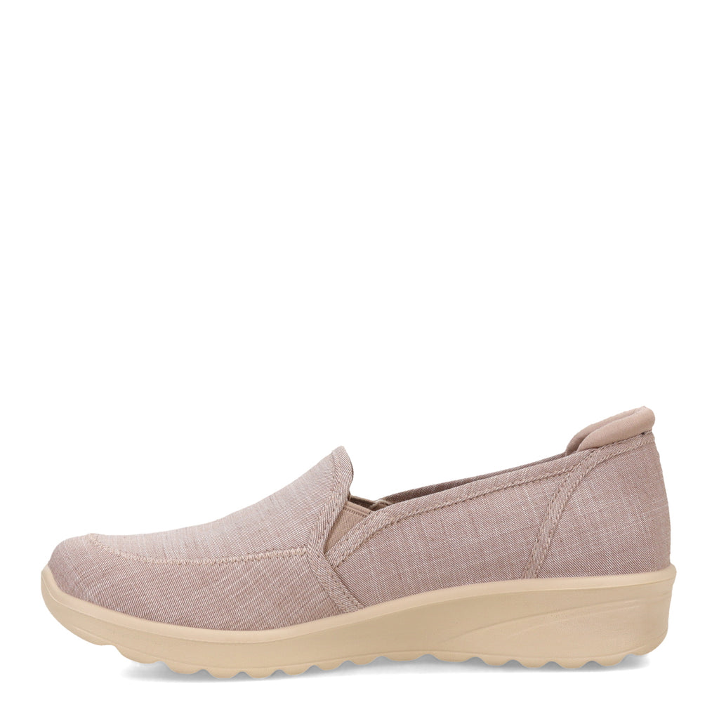 Women's Skechers, Lovely Vibe Slip-On