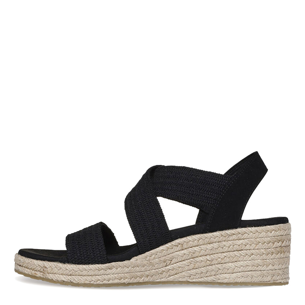 Women's Skechers, Martha Stewart: Arch Fit Beverlee - Brentwood Sandal