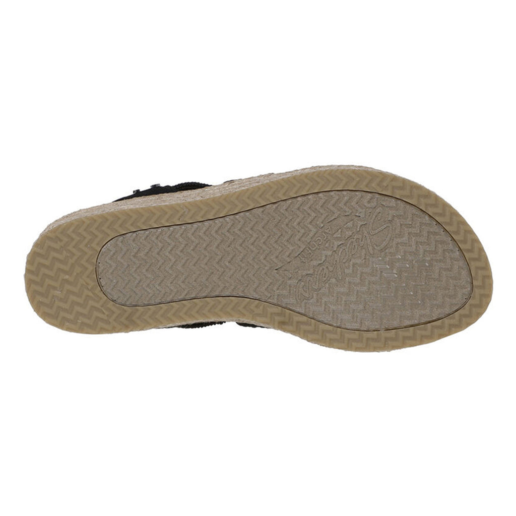 Women's Skechers, Martha Stewart: Arch Fit Beverlee - Brentwood Sandal