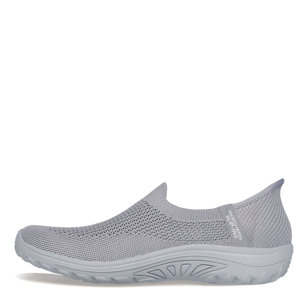 Women's Skechers, Slip-ins: Reggae Fest - Fantasy Sneaker