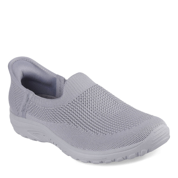 Women's Skechers, Slip-ins: Reggae Fest - Fantasy Sneaker ‐ Peltz