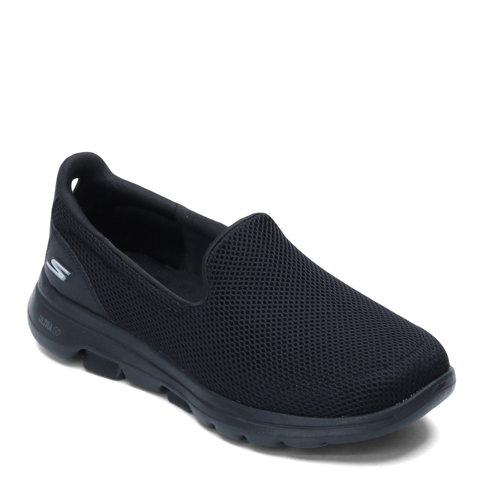 Women's Skechers Performance, Go Walk Slip-On ‐ Peltz Shoes