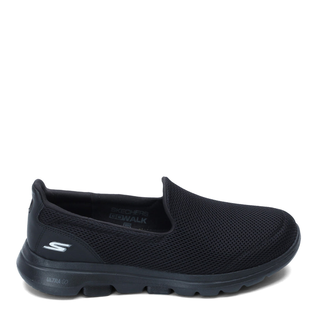 Women's Skechers Performance, Go Walk 5 Slip-On