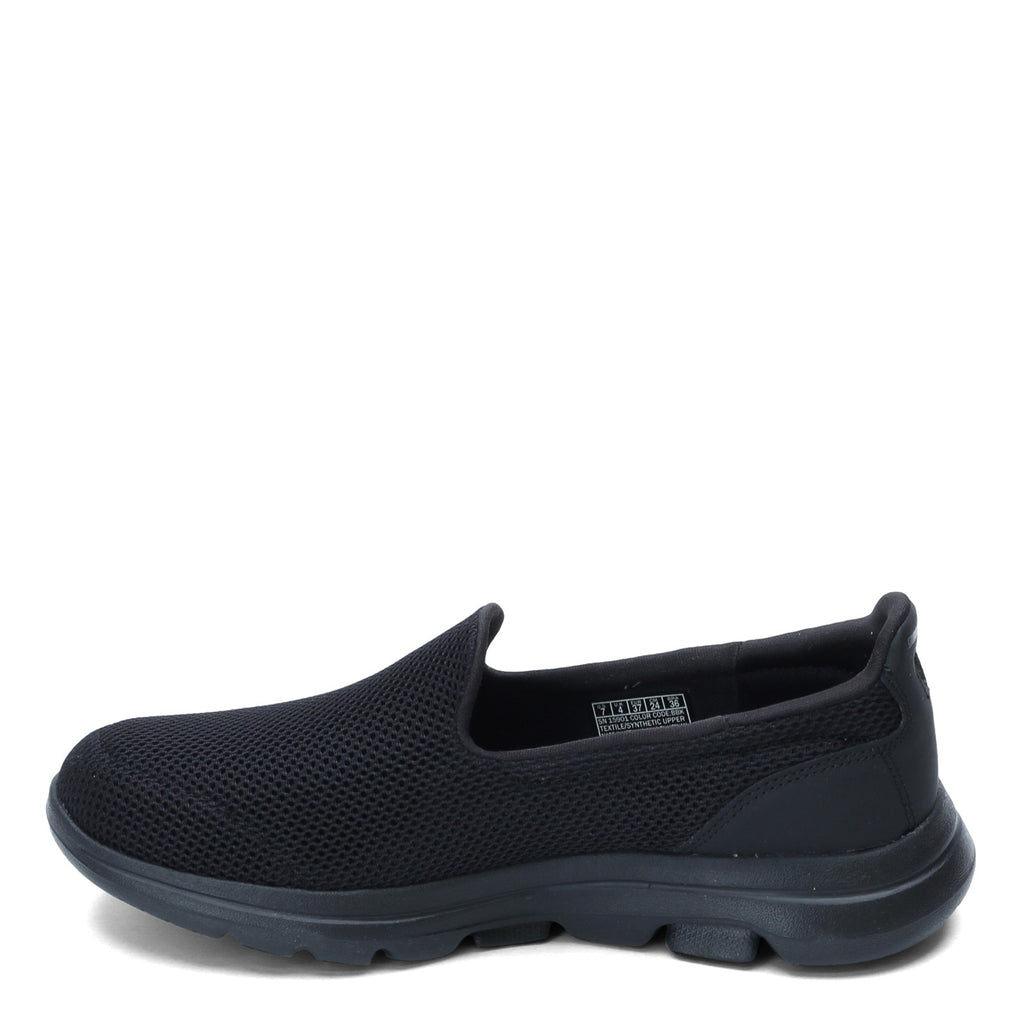 Women's Skechers Performance, Go Walk 5 Slip-On