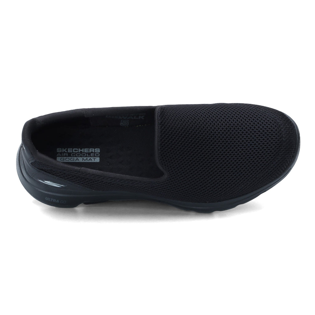 Women's Skechers Performance, Go Walk 5 Slip-On