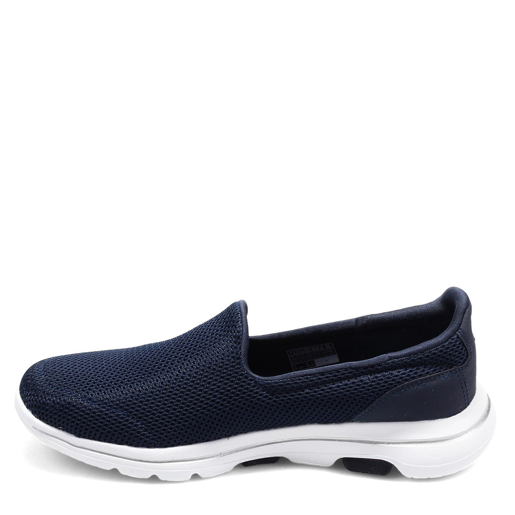 Women's Skechers Performance, Go Walk 5 Slip-On