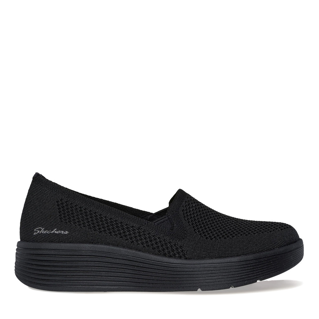 Women's Skechers, Relaxed Fit: Arch Fit Laguna - Adore Her Sneaker