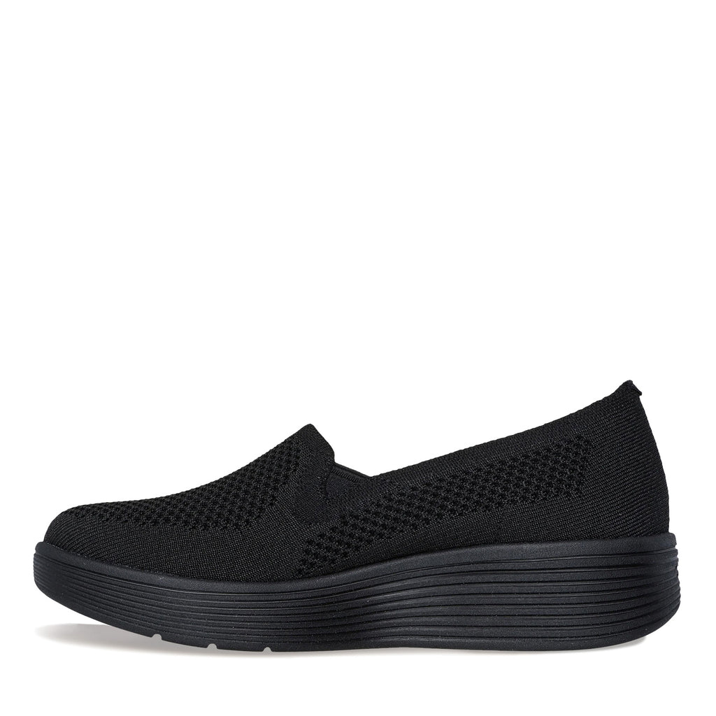 Women's Skechers, Relaxed Fit: Arch Fit Laguna - Adore Her Sneaker