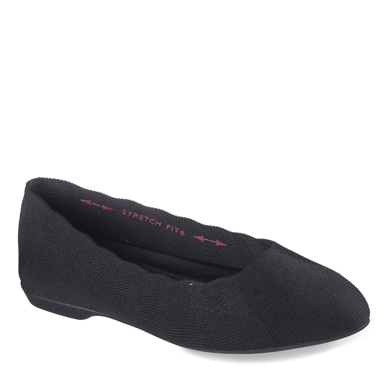 Women's Skechers, Cleo Style Flat