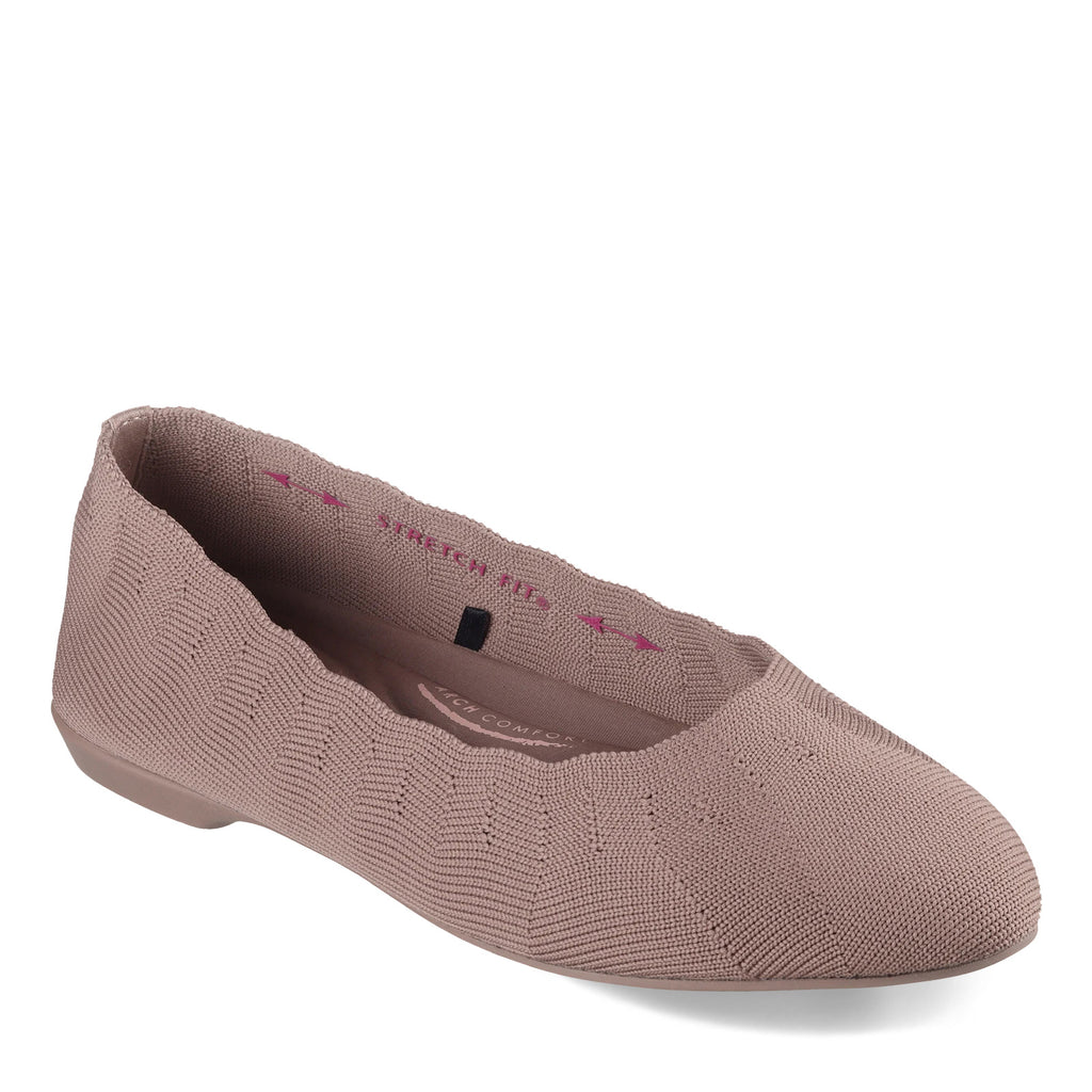 Women's Skechers, Cleo Style Flat