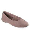 Women's Skechers, Cleo Style Flat