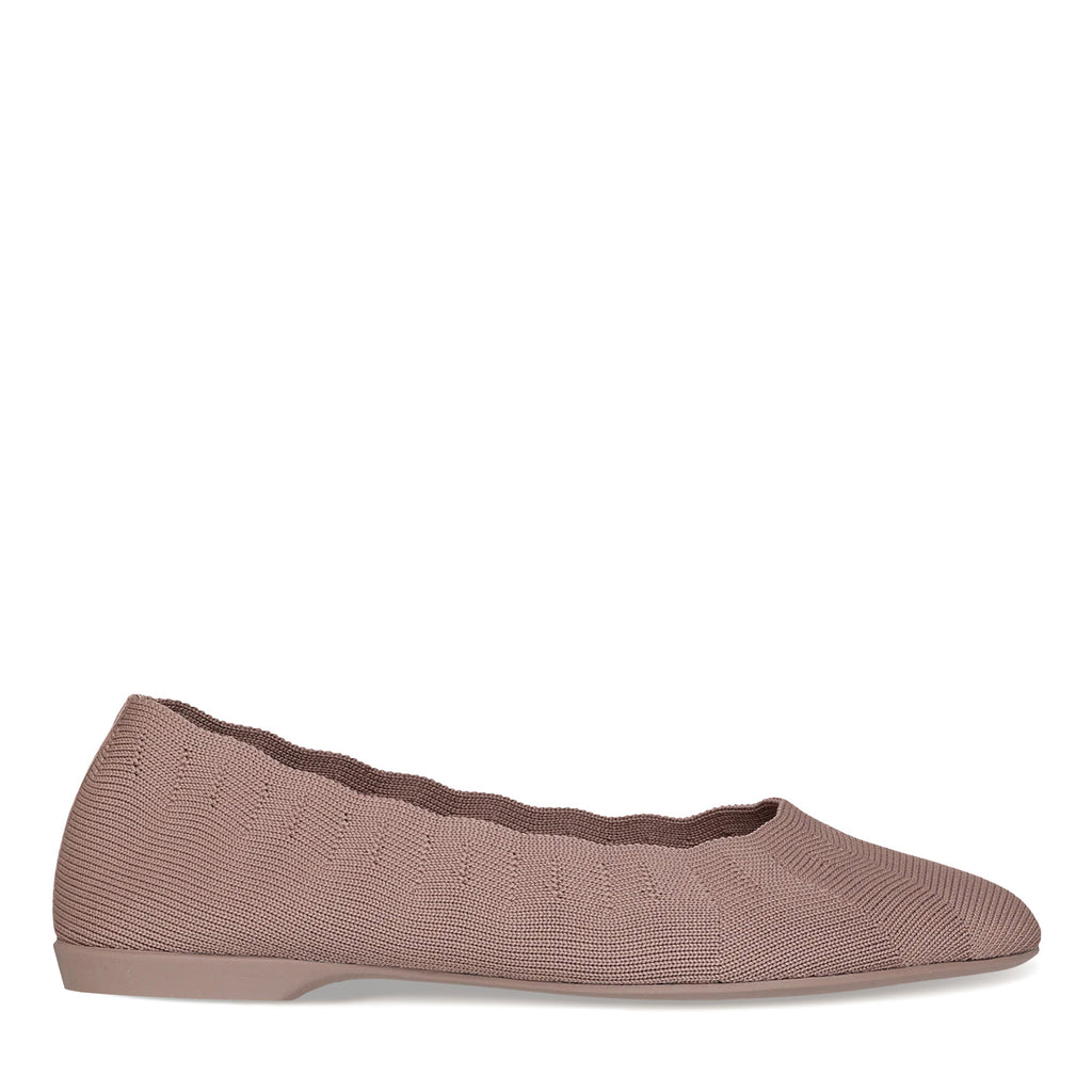 Women's Skechers, Cleo Style Flat
