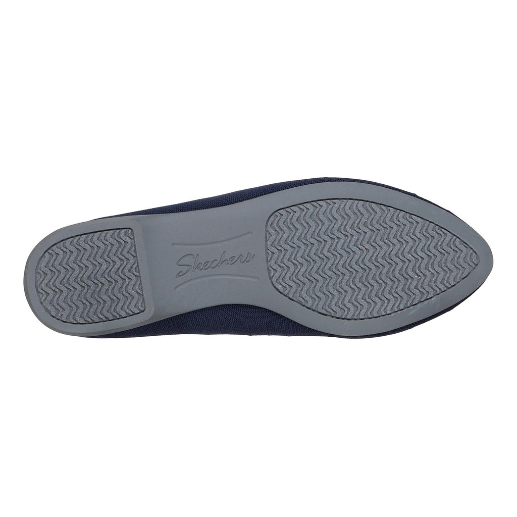 Women's Skechers, Cleo Style Flat