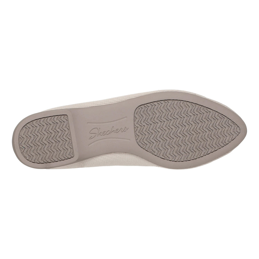 Women's Skechers, Cleo Style Flat