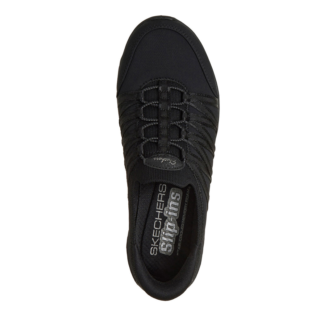 Women's Skechers, Slip-ins: Glide-Step Comfort - Steady Grace Sneaker